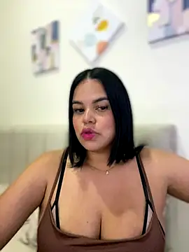 AliceStarshine online show from 10.10.25