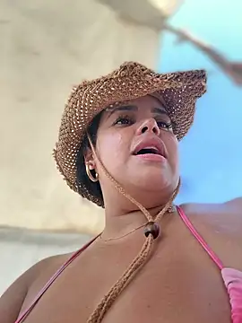 AliceStarshine online show from 12.16.25