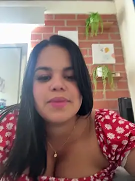 AliceStarshine online show from 02.15.26