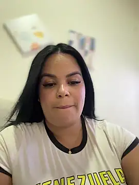 AliceStarshine online show from 03.15.26