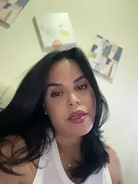 AliceStarshine online show from 05.28.26