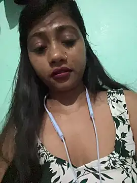 Miss-puhu online show from 07.09.26