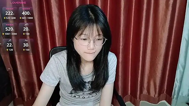 Elowen-6 online show from 07.13.26