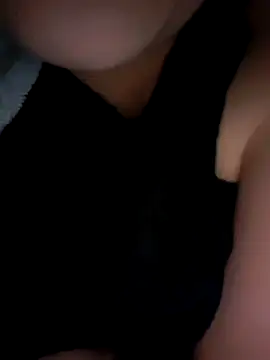 Lynnababy26 online show from 07.10.26
