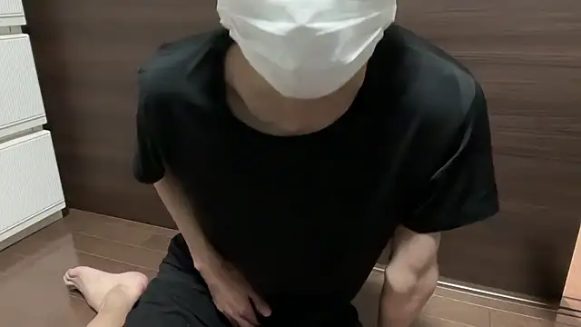 kei room online show from 07.09.26