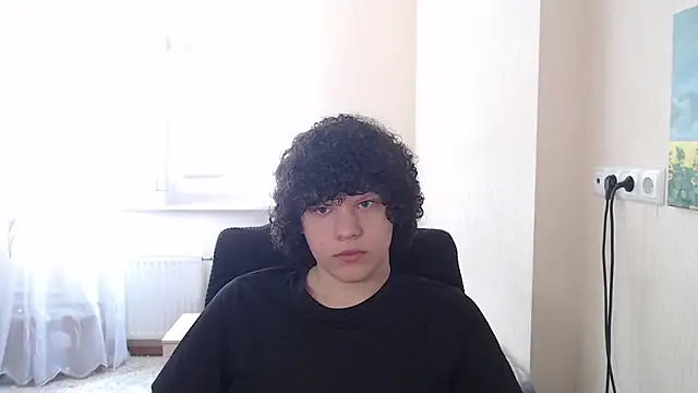 Snapshot of Arsen_schneider chatting on 08.01.26 Arsen schneider online show from 08.01.26