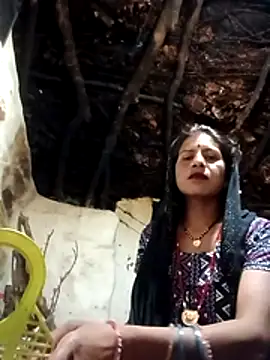 Riya raj01 online show from 07.15.26