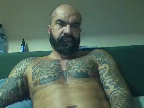 POBSB online show from 07.07.26
