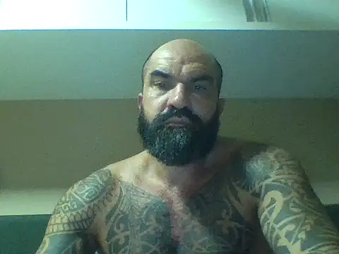 POBSB online show from 07.09.26