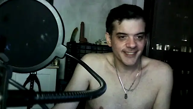 Snapshot of mikey-s-cort chatting on 07.09.26 mikey-s-cort online show from 07.09.26