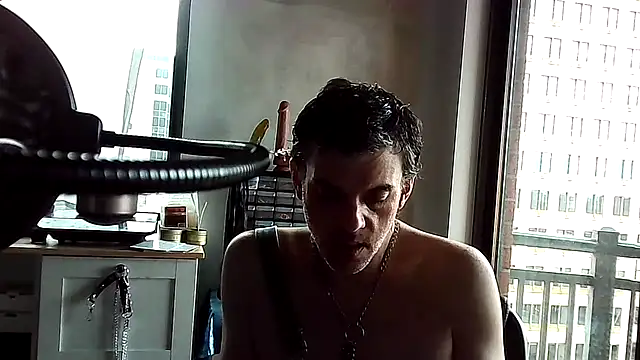 Snapshot of mikey-s-cort chatting on 07.10.26 mikey-s-cort online show from 07.10.26