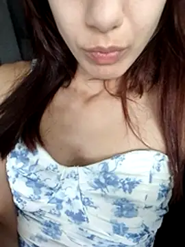 Snapshot of berta_alra chatting on 07.21.26 berta alra online show from 07.21.26