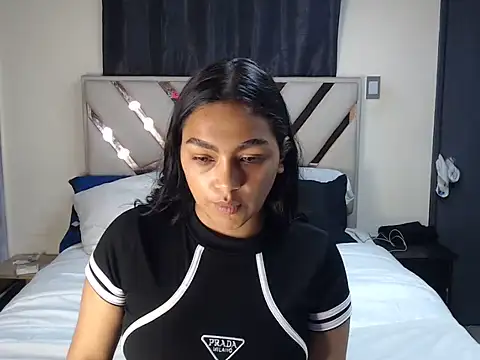 sarajohs online show from 07.12.26