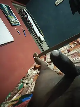 fuckerudheen online show from 07.12.26