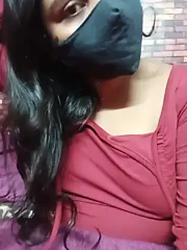 Snapshot of Anu_cutie_telugu chatting on 07.06.26 Anu cutie telugu online show from 07.06.26