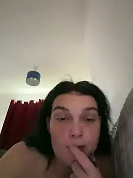sweetpippa  online show from 07.06.26