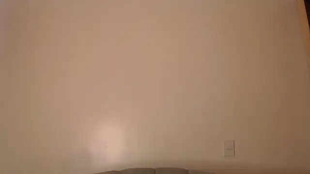 -Ameliee online show from 07.10.26