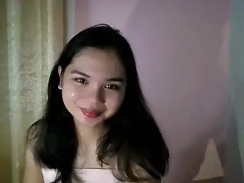 hotjessie 13 online show from 07.06.26