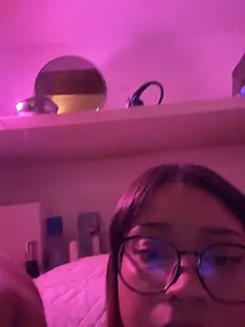 bunnyxsfsx online show from 07.05.26