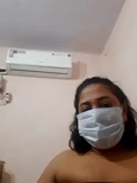 Snapshot of sweetgaur chatting on 07.06.26 sweetgaur online show from 07.06.26