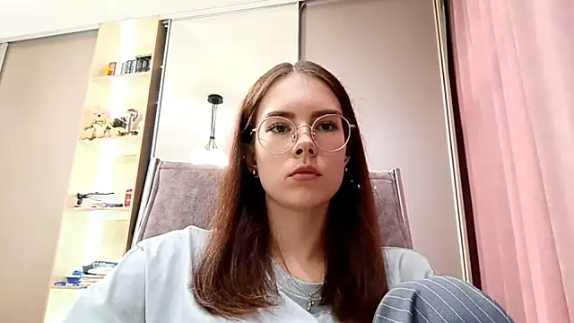 BrawAlly online show from 07.11.26