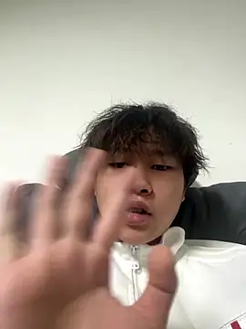 Snapshot of JJ9521 chatting on 07.05.26 JJ9521 online show from 07.05.26