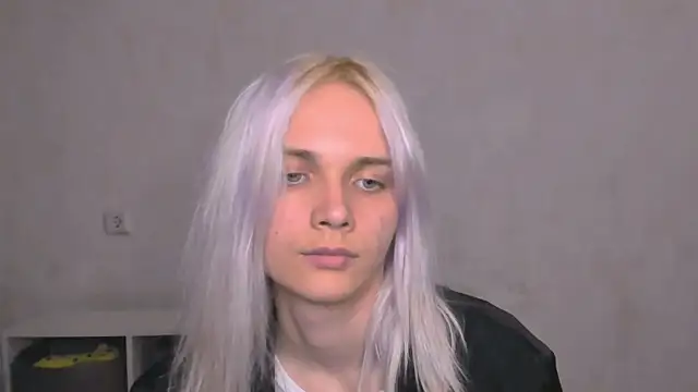 Snapshot of LanaCute chatting on 07.15.26 LanaCute online show from 07.15.26