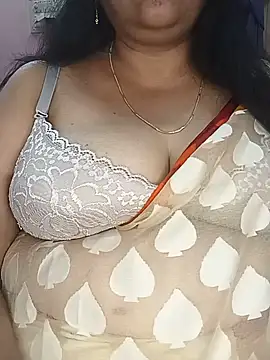 Ragavi-kannada-telugu online show from 07.06.26