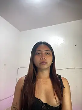 urslutgian online show from 07.17.26