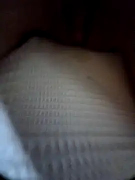 Snapshot of rosecan chatting on 07.28.26 rosecan online show from 07.28.26