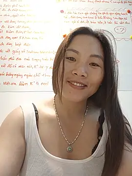 Nana-sexy55 online show from 07.07.26