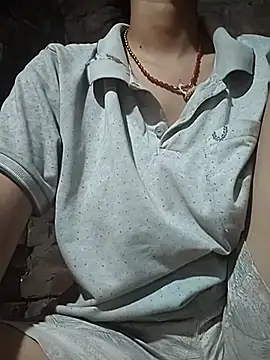 18year shilpi online show from 07.08.26