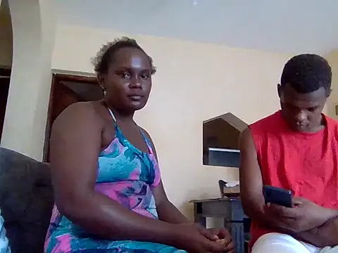 Sirmalik  online show from 07.15.26