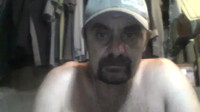 Snapshot of Topnotchxx77 chatting on 07.06.26 Topnotchxx77 online show from 07.06.26