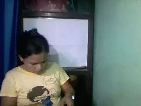 Lovelypinay26 online show from 07.11.26