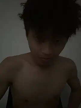 wsy-12345 online show from 07.06.26