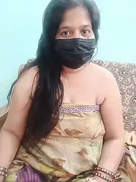 Snapshot of Sexy-Bhabhi-10 chatting on 07.14.26 Sexy-Bhabhi-10 online show from 07.14.26