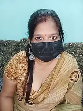 Snapshot of Sexy-Bhabhi-10 chatting on 07.15.26 Sexy-Bhabhi-10 online show from 07.15.26