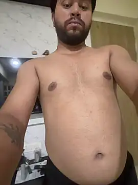 fappking3387 online show from 07.06.26
