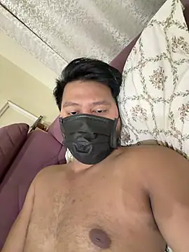 fappking3387 online show from 07.15.26