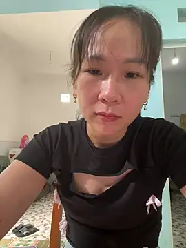 Xx-Hot-xX online show from 07.11.26