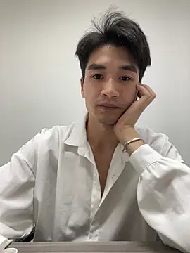 Bait1005 online show from 07.06.26
