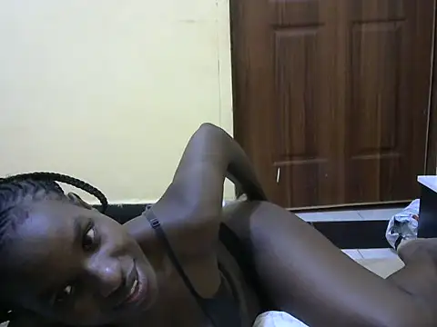 sexygal3 online show from 07.11.26