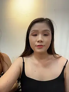 Snapshot of mimi_wife chatting on 07.12.26 mimi wife online show from 07.12.26