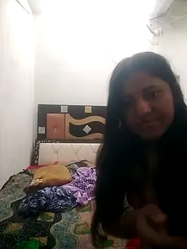 Snapshot of New_Hote-girl chatting on 07.09.26 New Hote-girl online show from 07.09.26
