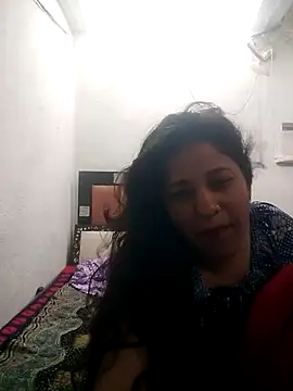 Snapshot of New_Hote-girl chatting on 07.10.26 New Hote-girl online show from 07.10.26