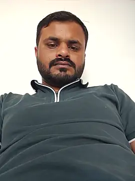 desiboyno1 online show from 07.07.26