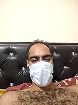 darinda9090 online show from 07.06.26