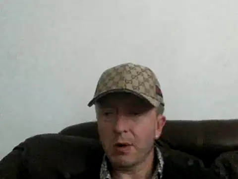 KingOfCumalott online show from 07.06.26