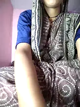 Sexe radha online show from 07.08.26